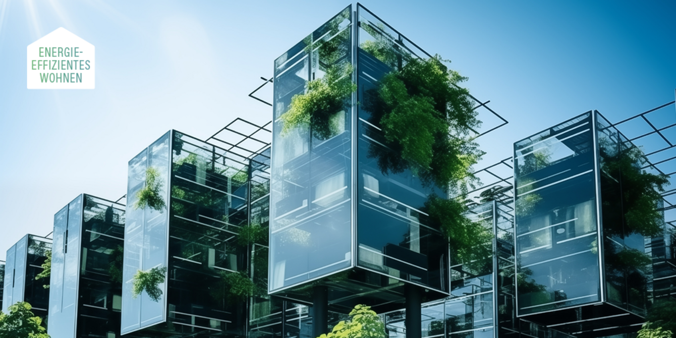 Smart Green Home bei Elektro Engelhardt GmbH & Co. KG in Röttingen