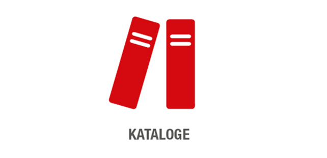 Online-Kataloge bei Elektro Engelhardt GmbH & Co. KG in Röttingen